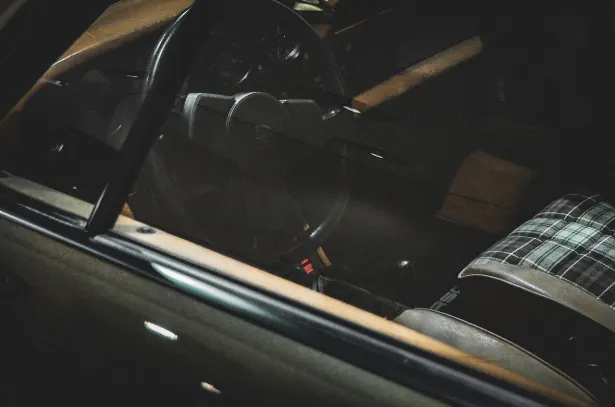 AmigoSlots Casino Android/iOS App